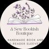 sewbookish